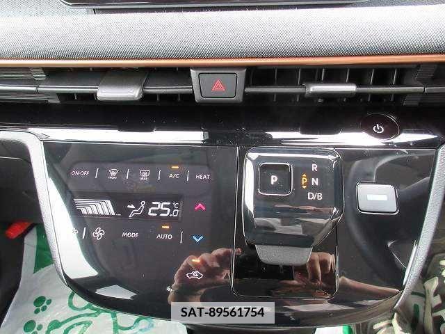 Nissan Sakura 2023-06 342750-8