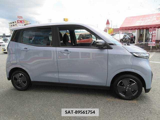 Nissan Sakura 2023-06 342750-16