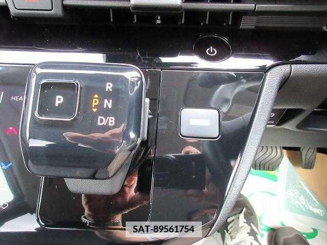 Nissan Sakura 2023-06 342750-7