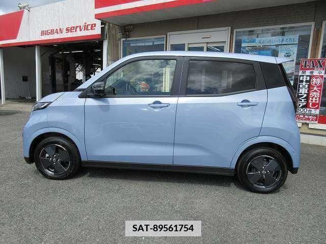 Nissan Sakura 2023-06 342750-15