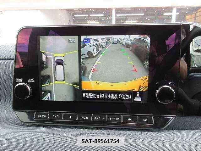 Nissan Sakura 2023-06 342750-6