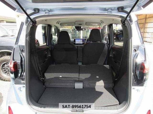 Nissan Sakura 2023-06 342750-14