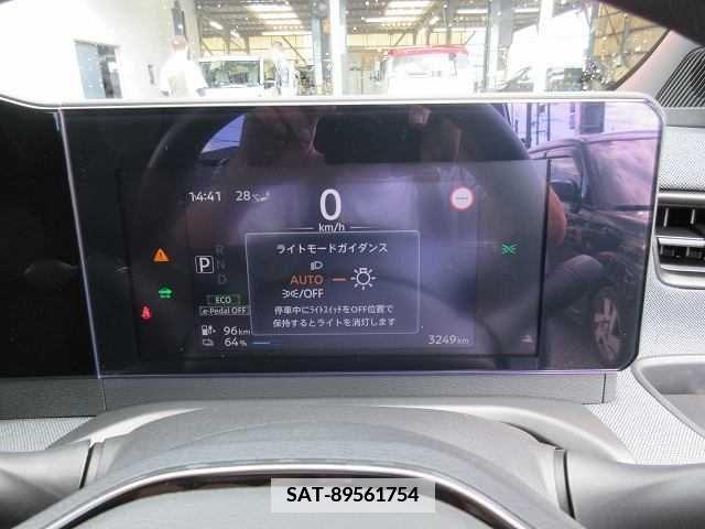 Nissan Sakura 2023-06 342750-4