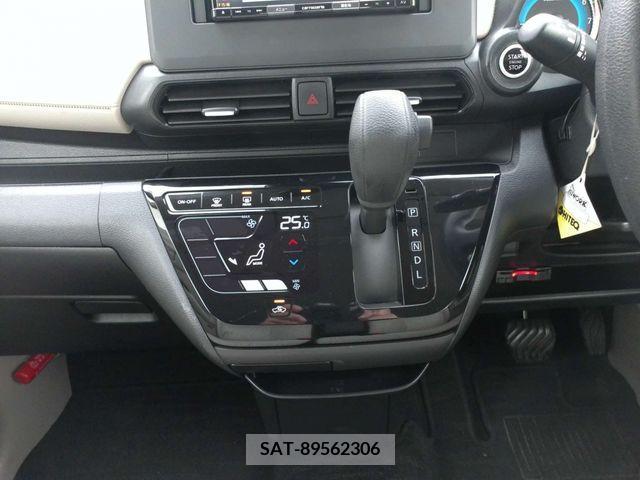 Nissan DAYZ 2020-03 218613-6
