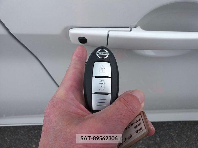 Nissan DAYZ 2020-03 218613-21