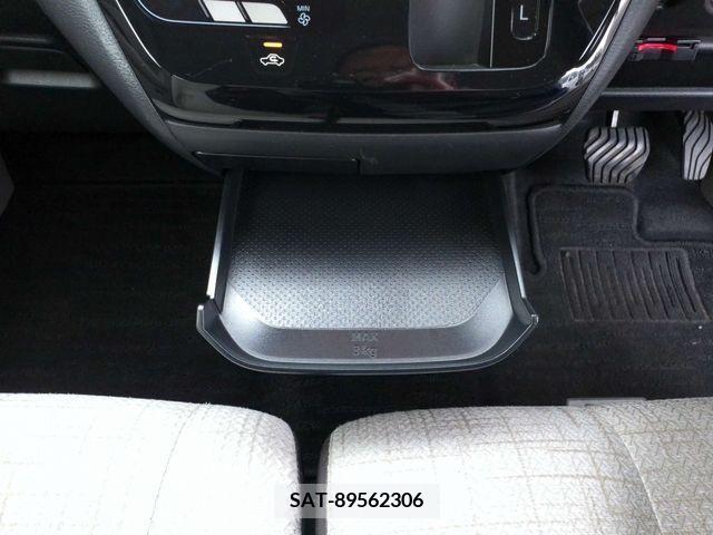 Nissan DAYZ 2020-03 218613-7