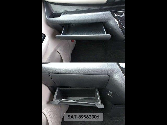 Nissan DAYZ 2020-03 218613-8
