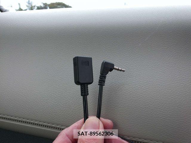 Nissan DAYZ 2020-03 218613-9