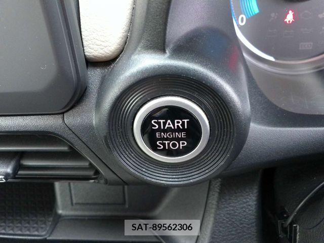 Nissan DAYZ 2020-03 218613-12
