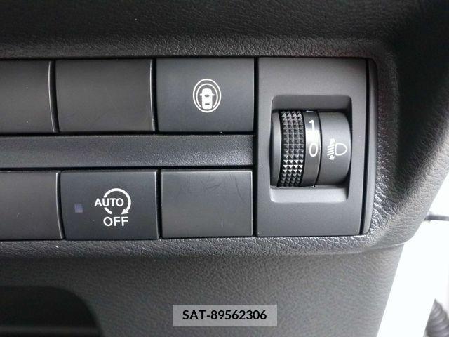 Nissan DAYZ 2020-03 218613-13