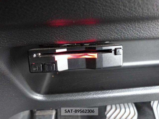 Nissan DAYZ 2020-03 218613-14