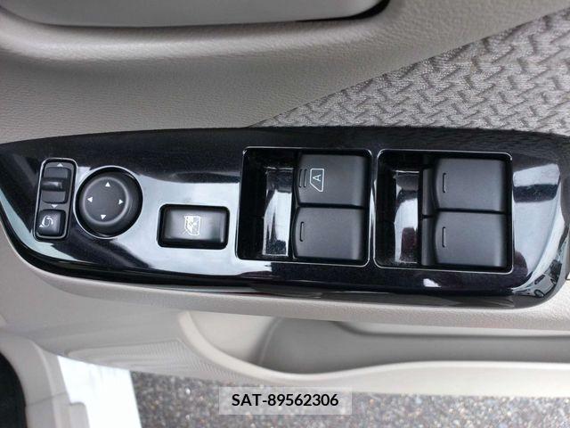 Nissan DAYZ 2020-03 218613-15