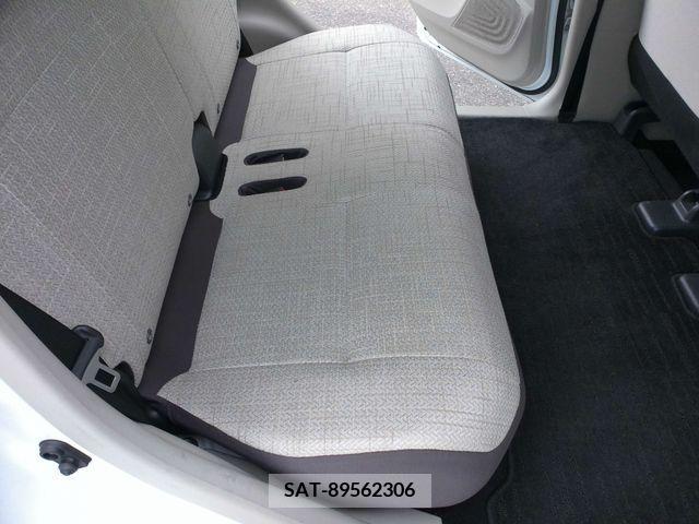 Nissan DAYZ 2020-03 218613-16