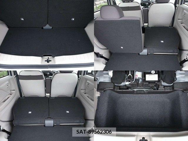 Nissan DAYZ 2020-03 218613-17