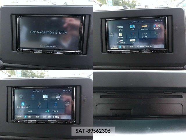 Nissan DAYZ 2020-03 218613-4