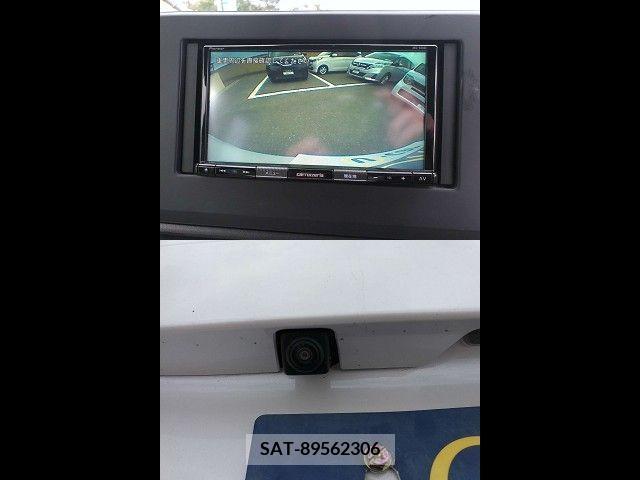 Nissan DAYZ 2020-03 218613-5