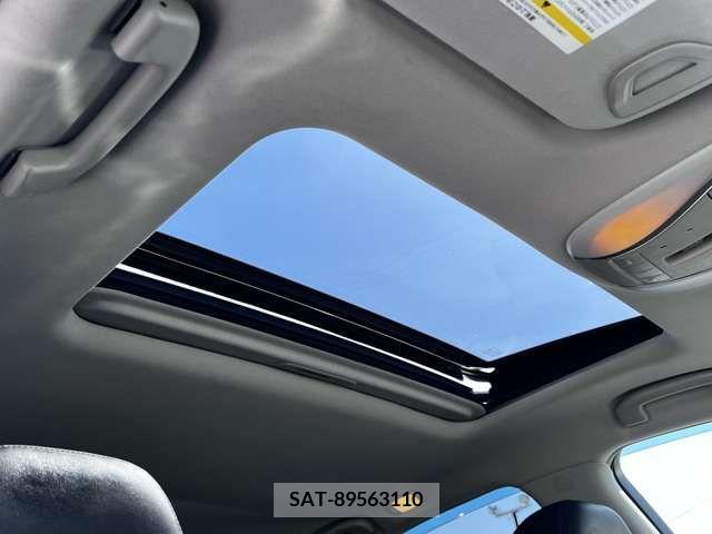 Nissan FUGA 2013-08 271108-4