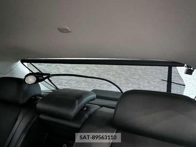 Nissan FUGA 2013-08 271108-6