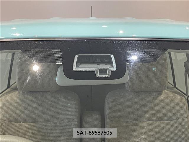 Suzuki LAPIN 2021-11 207815-3