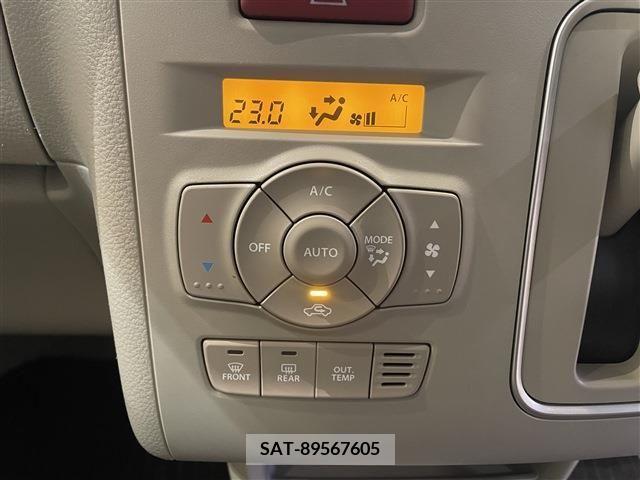 Suzuki LAPIN 2021-11 207815-17