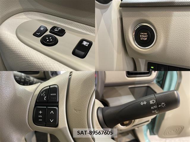 Suzuki LAPIN 2021-11 207815-14