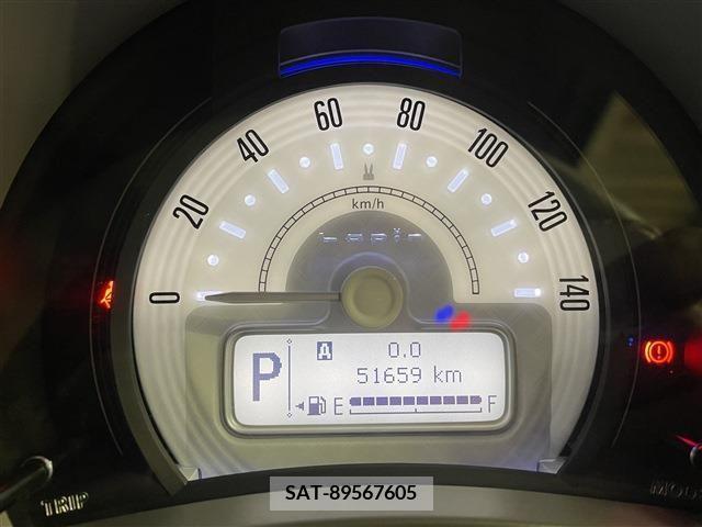 Suzuki LAPIN 2021-11 207815-13