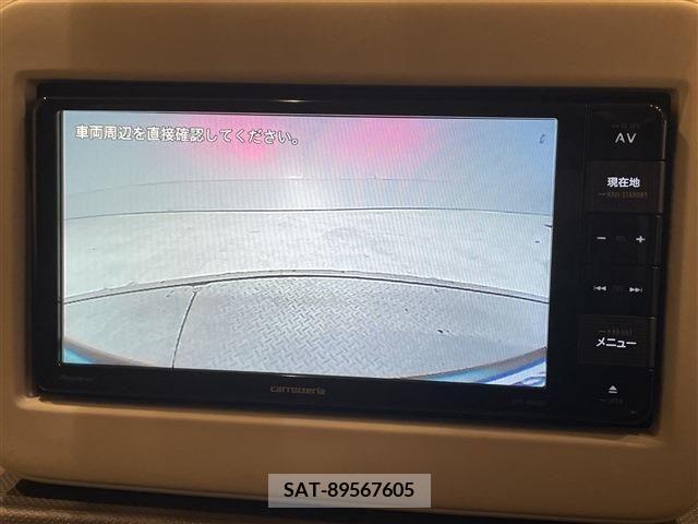 Suzuki LAPIN 2021-11 207815-6
