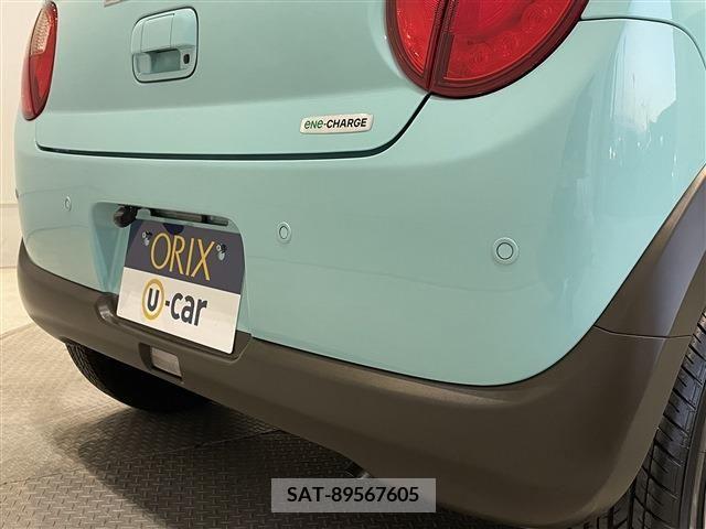 Suzuki LAPIN 2021-11 207815-5