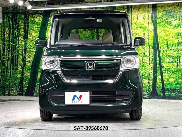 Honda N BOX 2019-05 339819-14