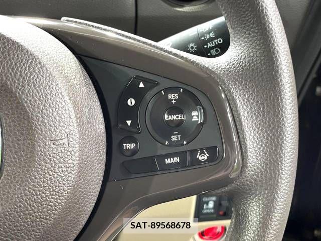 Honda N BOX 2019-05 339819-5