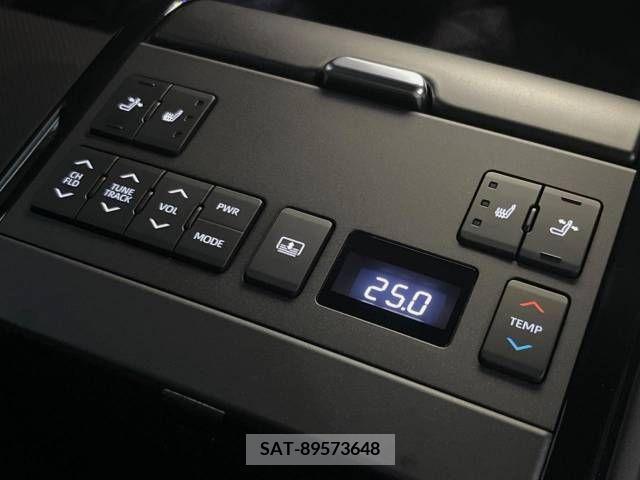 Toyota CROWN 2023-01 316712-7