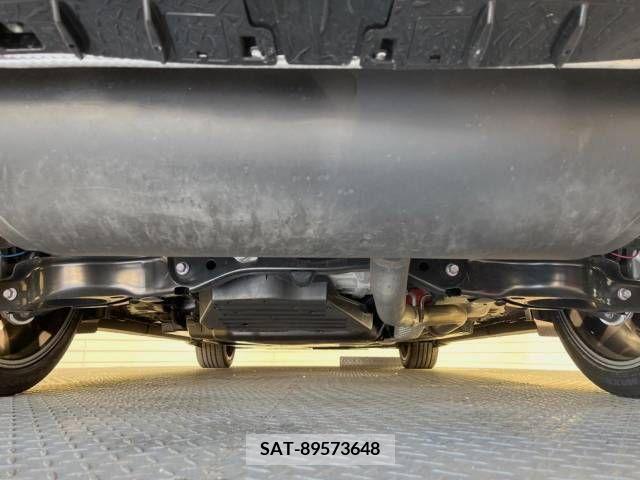 Toyota CROWN 2023-01 316712-19
