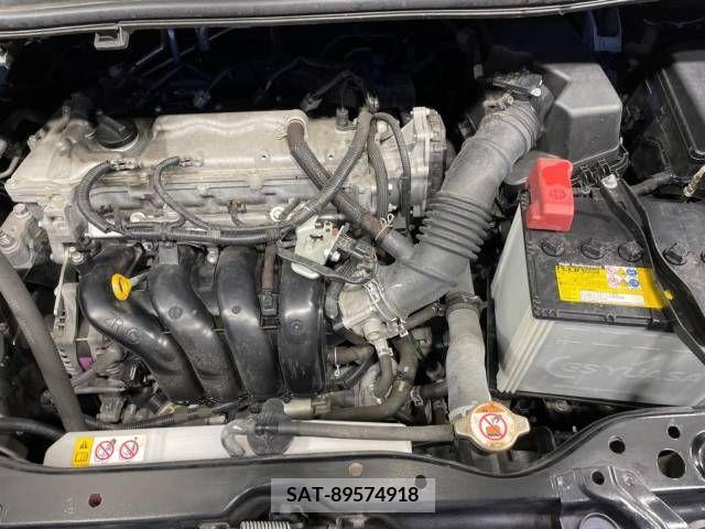 Toyota VOXY 2019-07 348064-16
