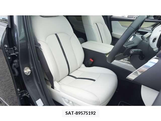 Mazda CX-60 2023-01 222115-17