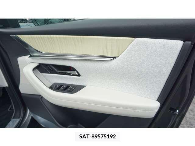 Mazda CX-60 2023-01 222115-18