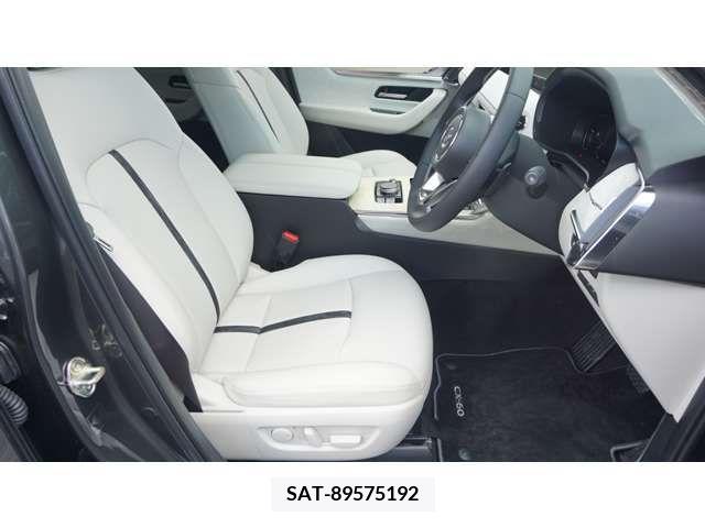 Mazda CX-60 2023-01 222115-16