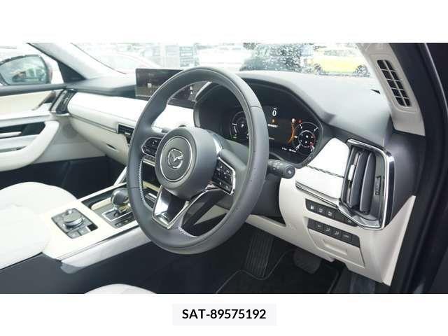 Mazda CX-60 2023-01 222115-14