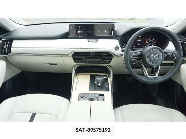 Mazda CX-60 2023-01 222115-13