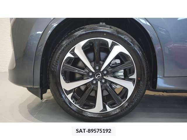Mazda CX-60 2023-01 222115-12