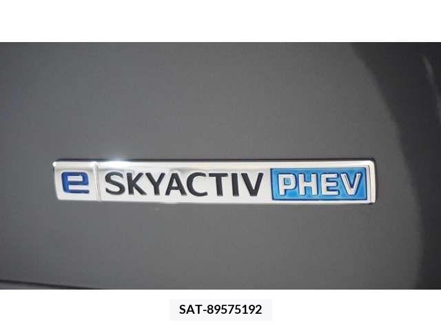 Mazda CX-60 2023-01 222115-11
