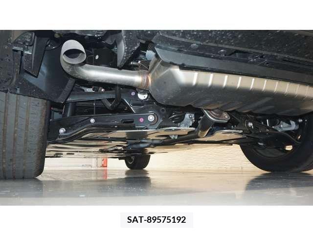 Mazda CX-60 2023-01 222115-10