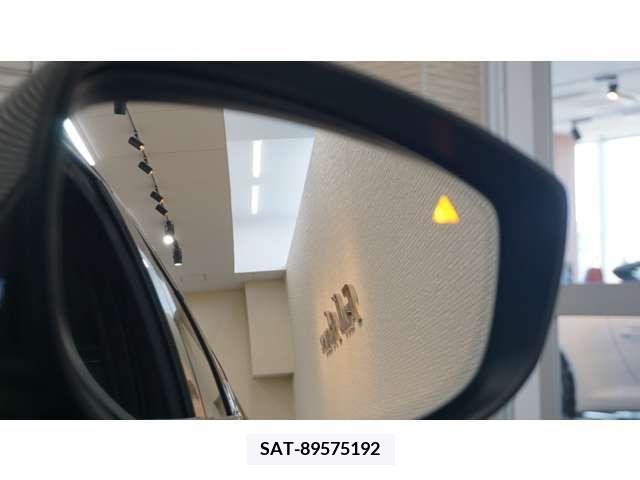 Mazda CX-60 2023-01 222115-9