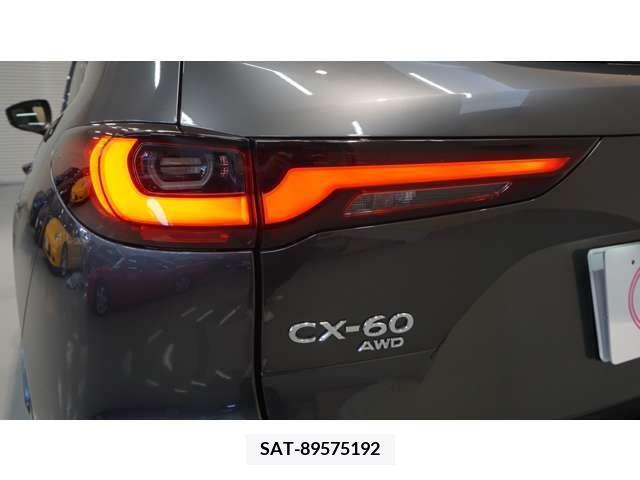 Mazda CX-60 2023-01 222115-8