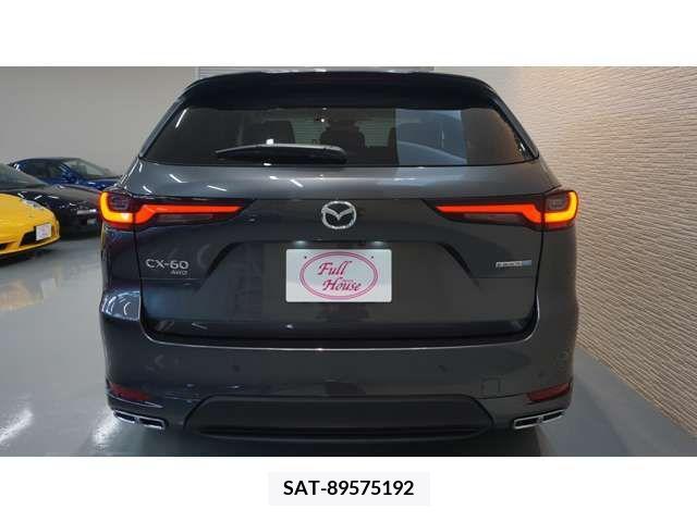 Mazda CX-60 2023-01 222115-7
