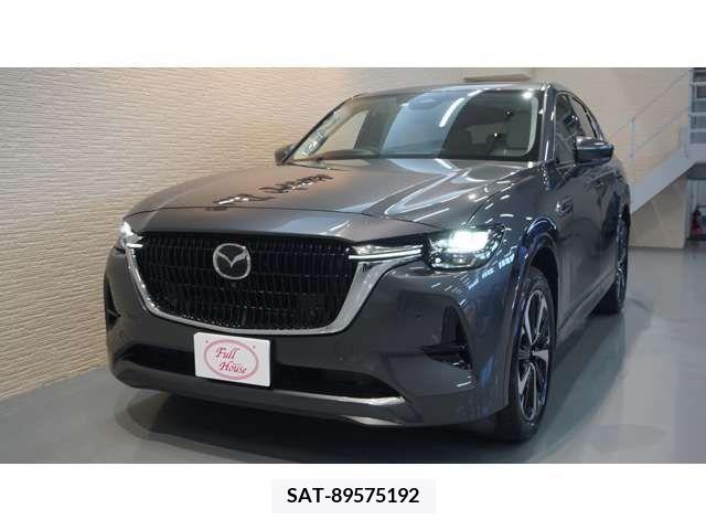 Mazda CX-60 2023-01 222115-5