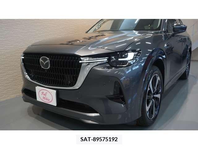 Mazda CX-60 2023-01 222115-6