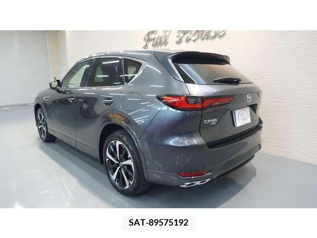 Mazda CX-60 2023-01 222115-4