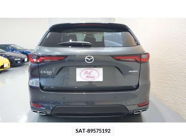 Mazda CX-60 2023-01 222115-3