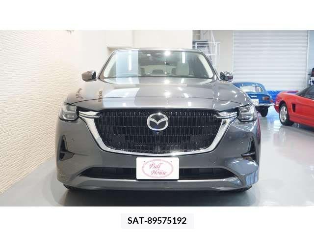 Mazda CX-60 2023-01 222115-2