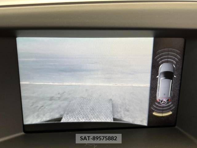 Volvo XC60 2012-03 328050-4